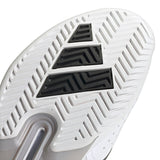 adidas Men's adizero Ubersonic 5 Tennis Shoes Tennis & Racquet Footwear Mens