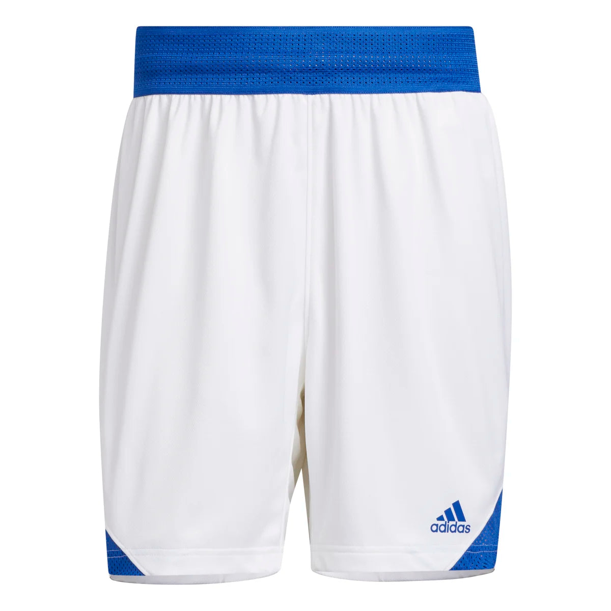 adidas Men's Icon Squad Shorts Tall Basketball Shorts Adult