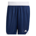 adidas Men's Icon Squad Shorts Tall Basketball Shorts Adult