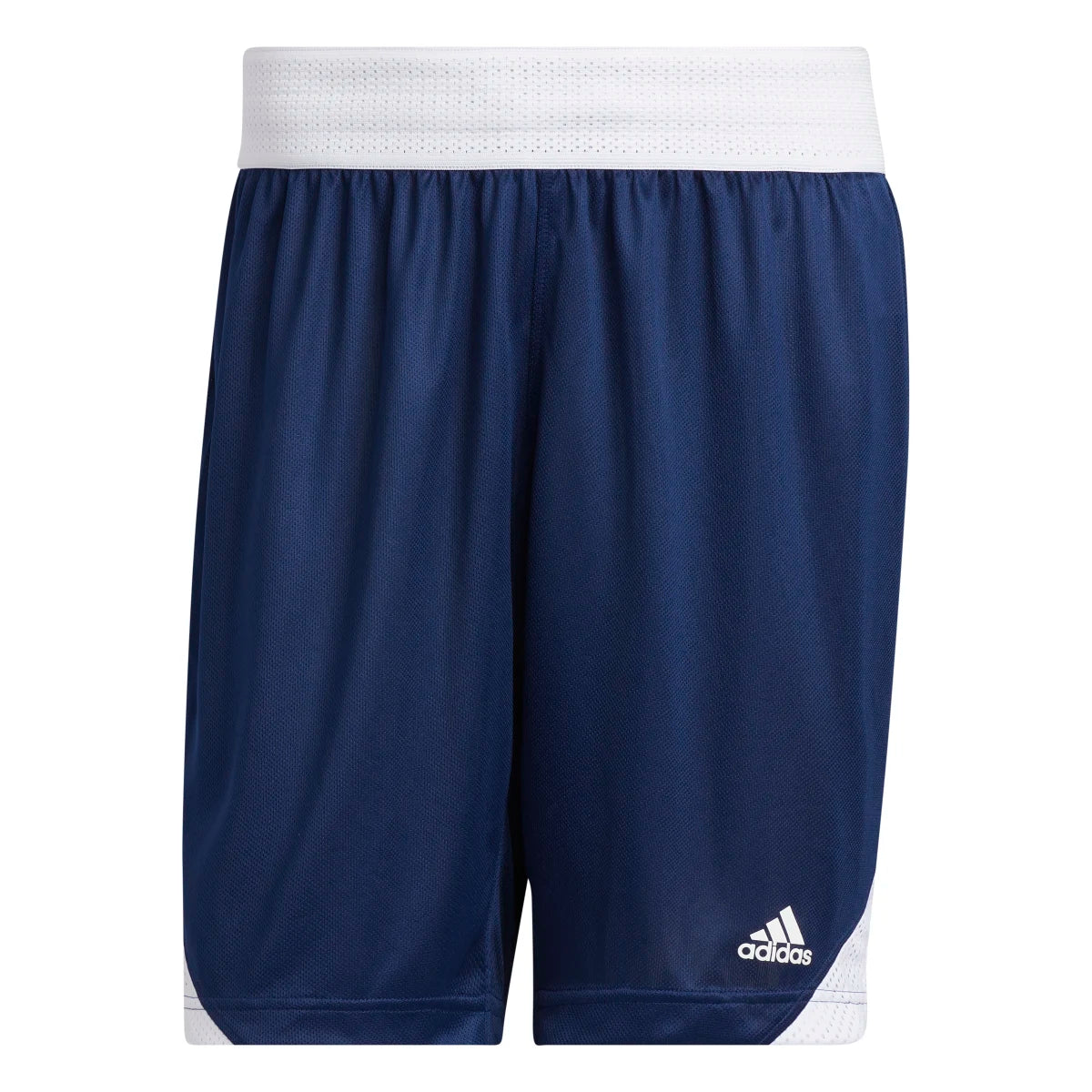 adidas Men's Icon Squad Shorts Tall Basketball Shorts Adult