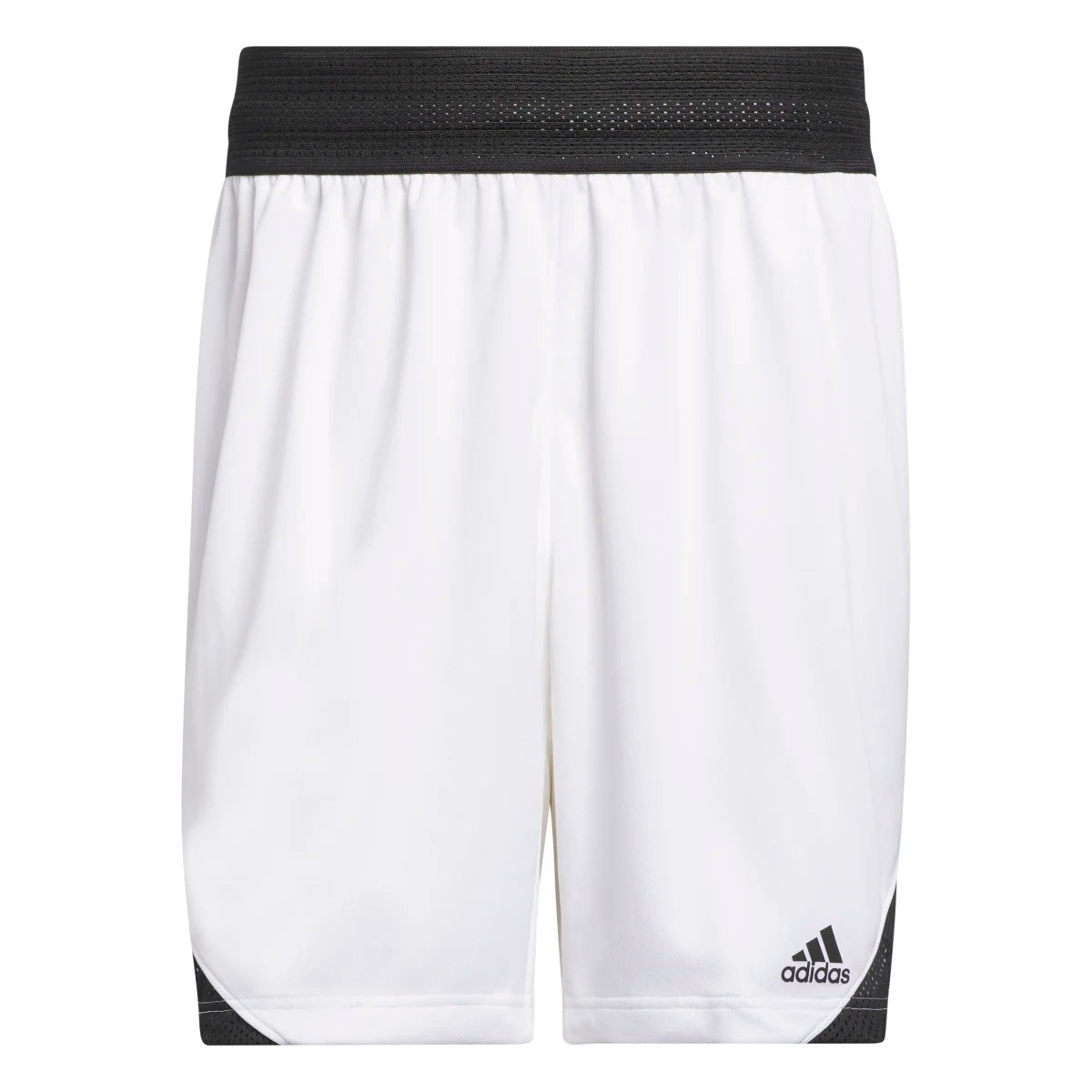 adidas Men's Icon Squad Shorts Tall Basketball Shorts Adult