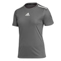 adidas Women's Team Issue Short Sleeve Jersey