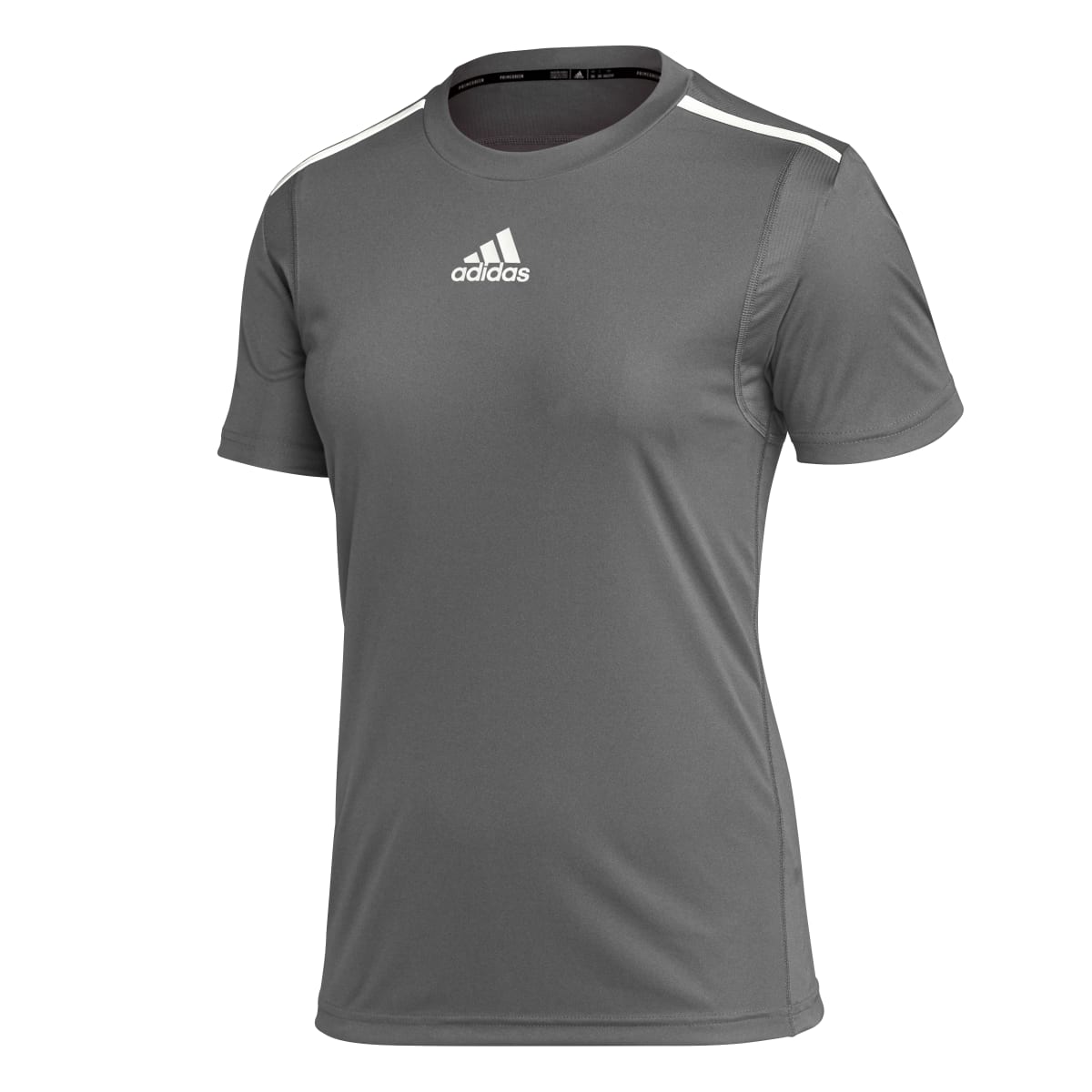 adidas Women's Team Issue Short Sleeve Jersey