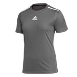 adidas Women's Team Issue Short Sleeve Jersey
