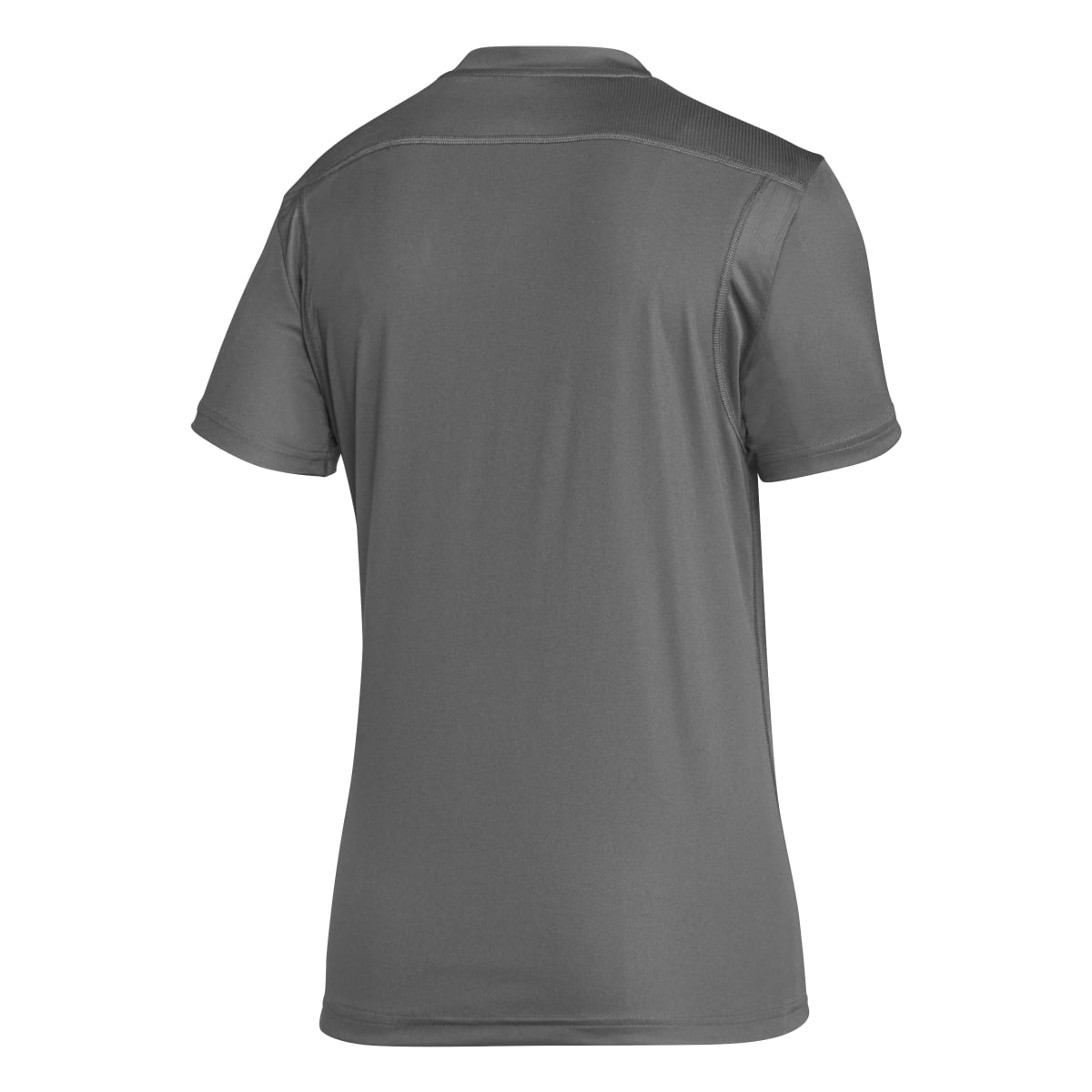 adidas Women's Team Issue Short Sleeve Jersey
