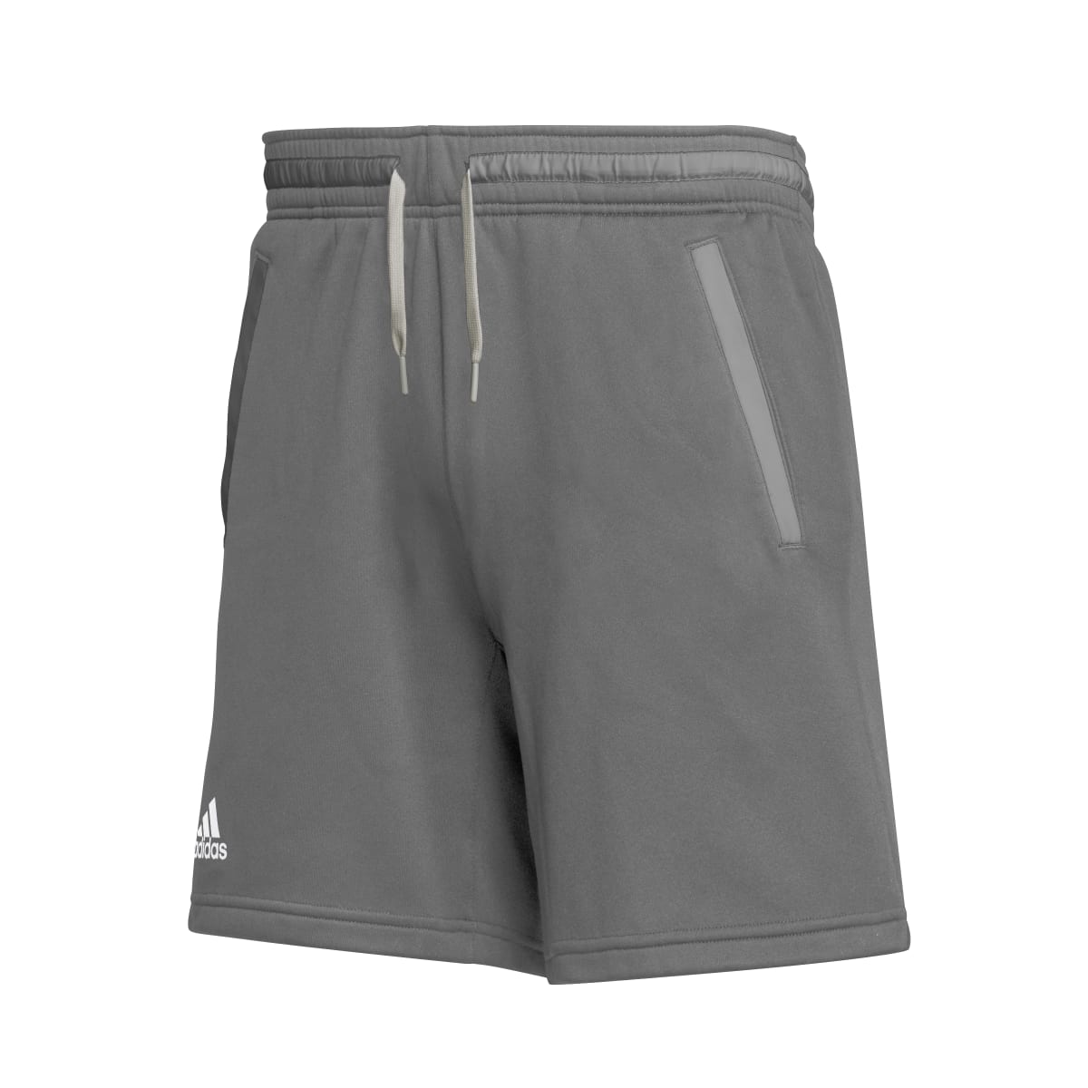 adidas Men's Team Issue 8 Inch Knit Shorts