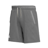 adidas Men's Team Issue 8 Inch Knit Shorts