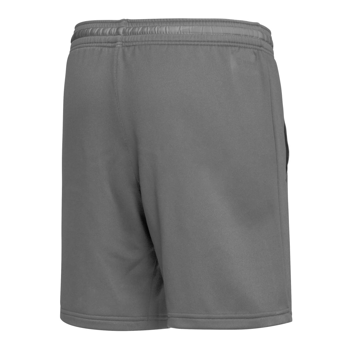 adidas Men's Team Issue 8 Inch Knit Shorts