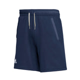 adidas Men's Team Issue 8 Inch Knit Shorts