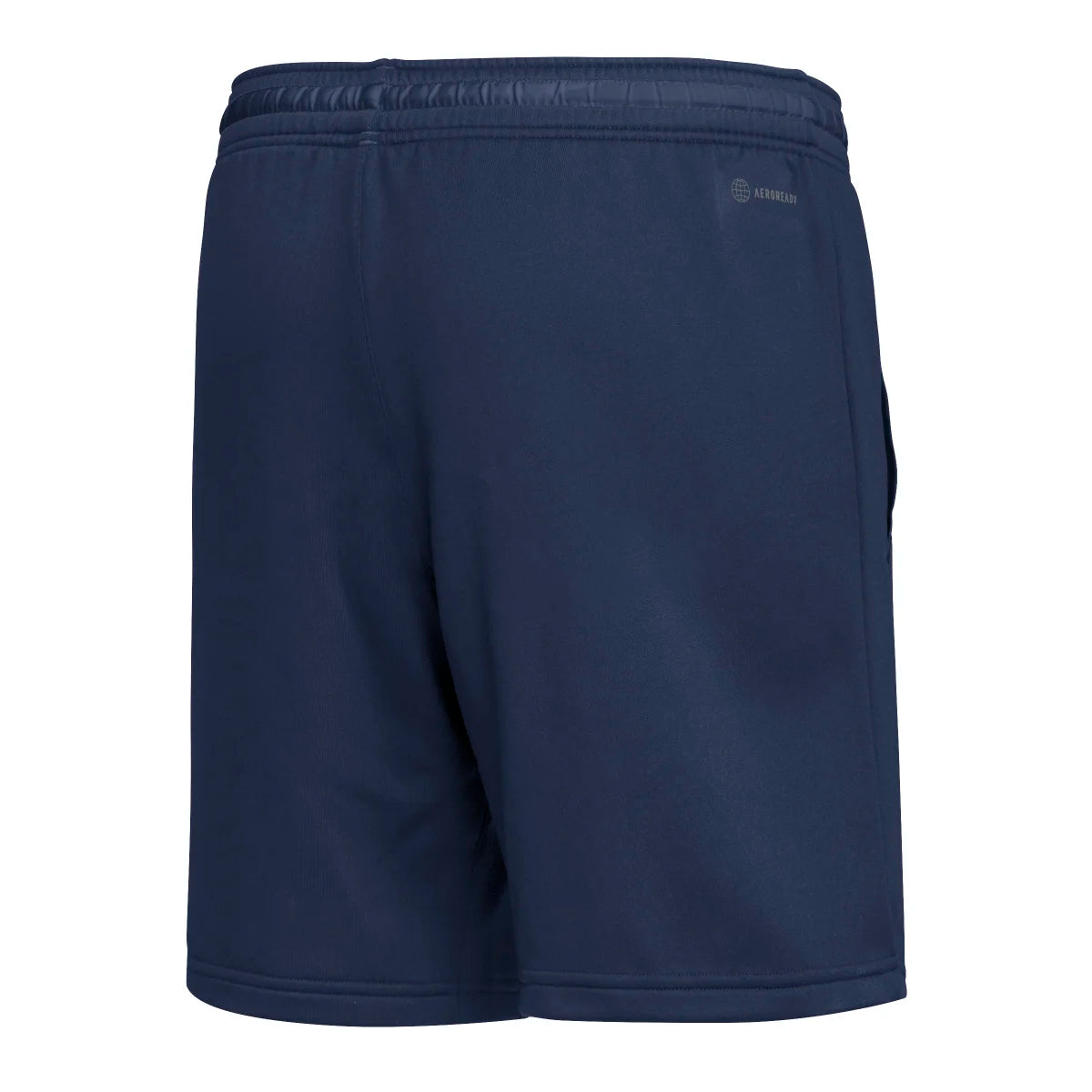 adidas Men's Team Issue 8 Inch Knit Shorts