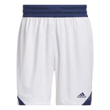 adidas Men's Icon Squad Shorts Tall Basketball Shorts Adult