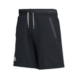 adidas Men's Team Issue 8 Inch Knit Shorts