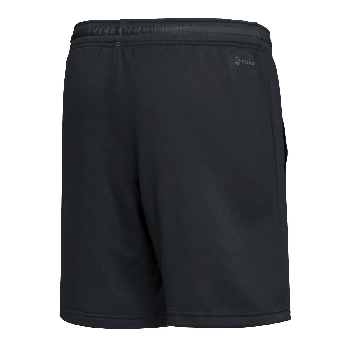 adidas Men's Team Issue 8 Inch Knit Shorts