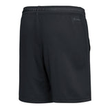 adidas Men's Team Issue 8 Inch Knit Shorts