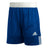adidas Women's 3G Speed Reversible Shorts Tall Basketball Shorts Adult