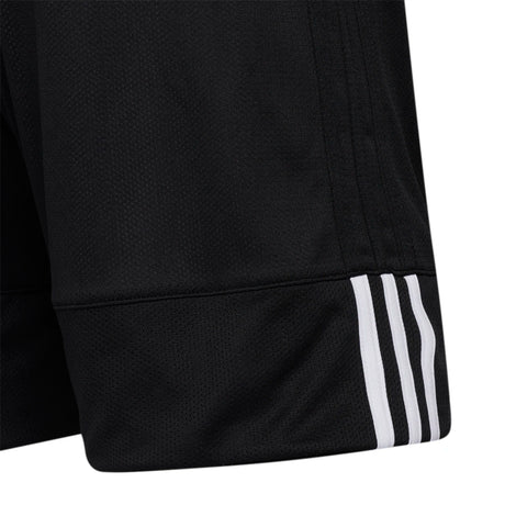 adidas Women's 3G Speed Reversible Shorts Tall Basketball Shorts Adult