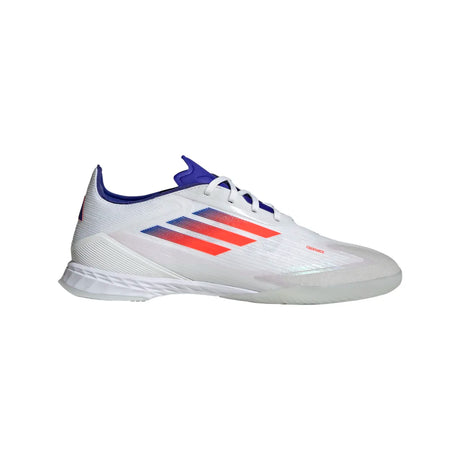 adidas Men's F50 Pro Indoor Soccer Cleats Soccer Footwear Adult
