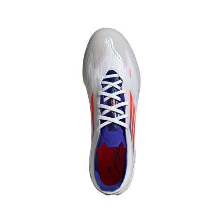 adidas Men's F50 Pro Indoor Soccer Cleats Soccer Footwear Adult
