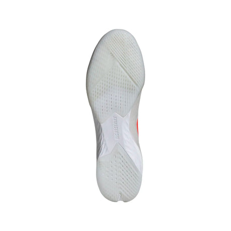 adidas Men's F50 Pro Indoor Soccer Cleats Soccer Footwear Adult