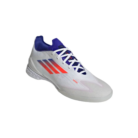 adidas Men's F50 Pro Indoor Soccer Cleats Soccer Footwear Adult