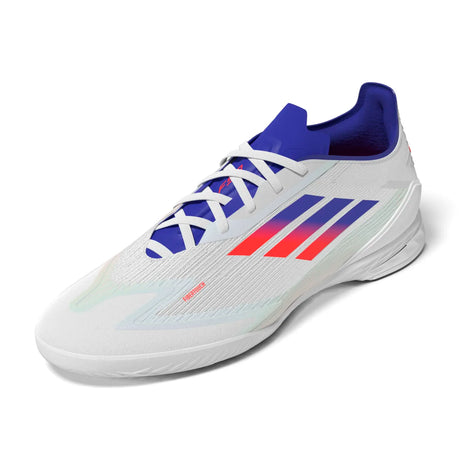 adidas Men's F50 Pro Indoor Soccer Cleats Soccer Footwear Adult
