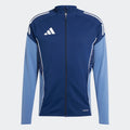 adidas Men's Tiro 25 Competition Training Jacket Soccer Uniforms & Apparel All