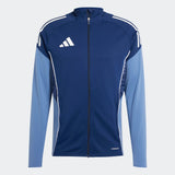 adidas Men's Tiro 25 Competition Training Jacket Soccer Uniforms & Apparel All
