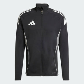 adidas Men's Tiro 25 Competition Training Jacket