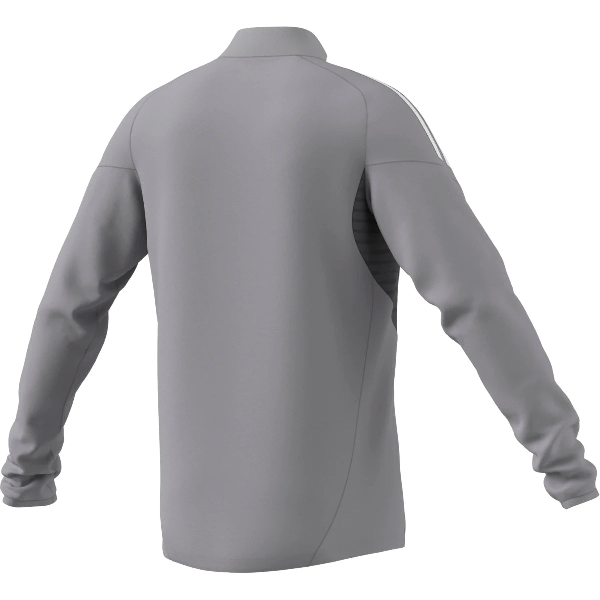 adidas Men's Tiro 25 Competition Training Jacket Soccer Uniforms & Apparel All