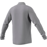 adidas Men's Tiro 25 Competition Training Jacket Soccer Uniforms & Apparel All