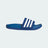 241492132.webp