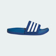 241492132.webp