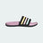 241492134.webp