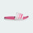 241492136.webp
