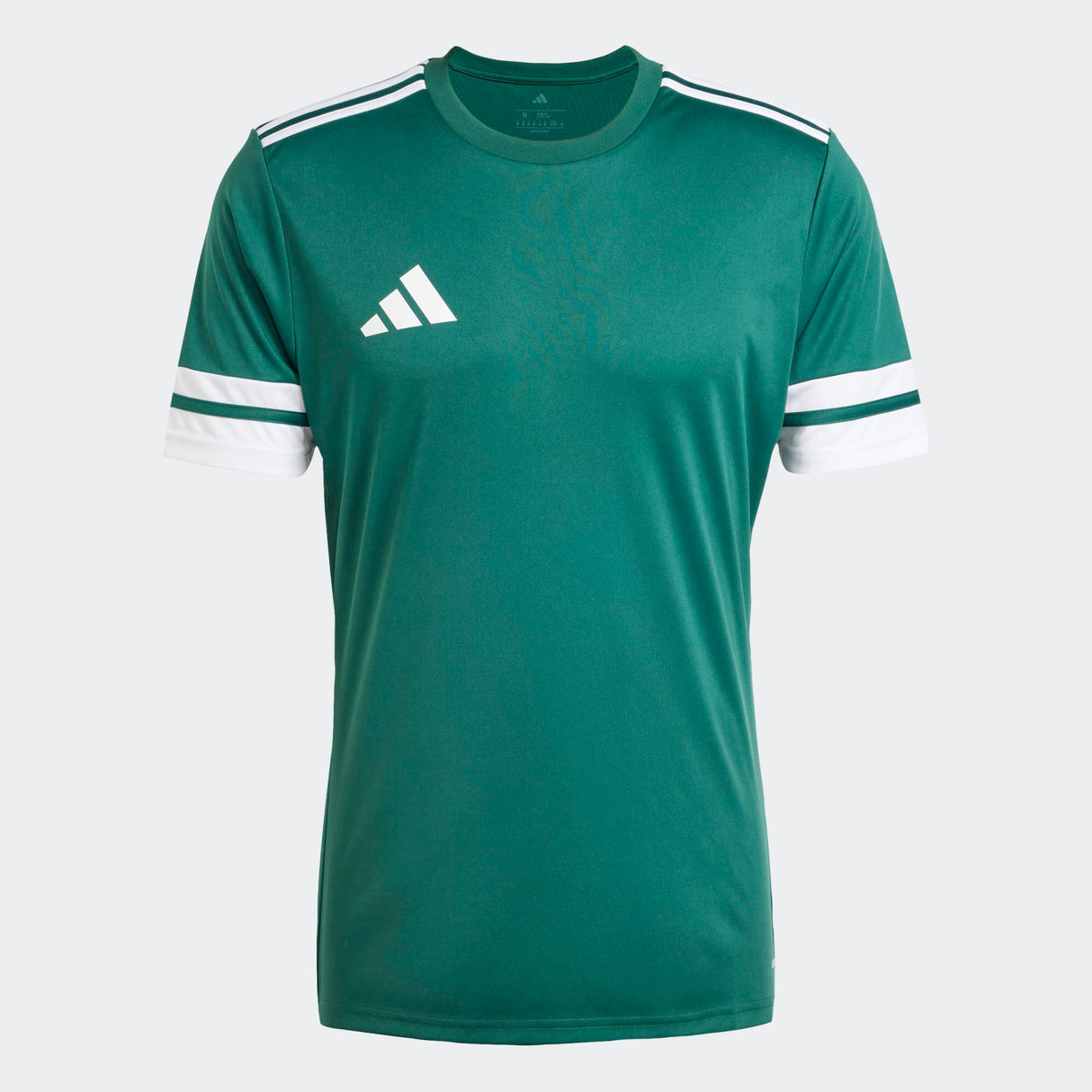 adidas Men's Squadra 25 Jersey