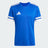 adidas Men's Squadra 25 Jersey
