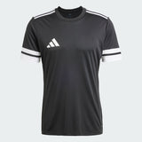 adidas Men's Squadra 25 Jersey