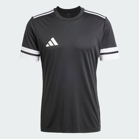 adidas Men's Squadra 25 Jersey