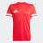 adidas Men's Squadra 25 Jersey