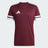 adidas Men's Squadra 25 Jersey