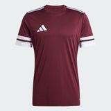 adidas Men's Squadra 25 Jersey