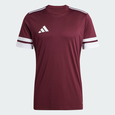 adidas Men's Squadra 25 Jersey