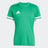 adidas Men's Squadra 25 Jersey