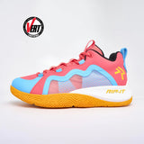 RIP-IT Women’s Future Volleyball Shoe