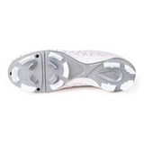 RIP-IT Girls' Play Ball Softball Cleat