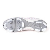 RIP-IT Girls' Play Ball Softball Cleat