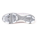 RIP-IT Girls' Play Ball Softball Cleat