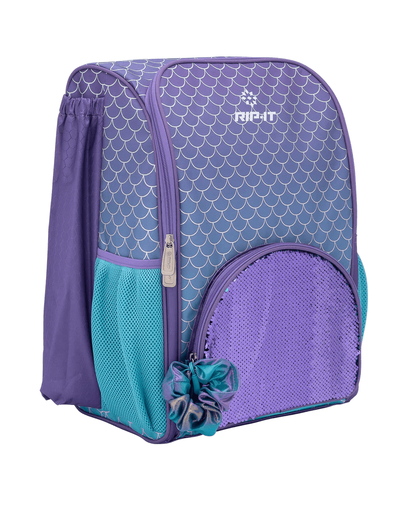 RIP-IT Play Ball Backpack