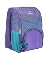 RIP-IT Play Ball Backpack
