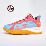 RIP-IT Women’s Future Volleyball Shoe